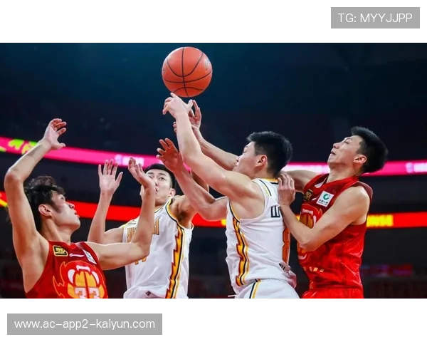 中国男篮下赛季国际大赛目标与备战计划，中国男篮国际大赛成绩
