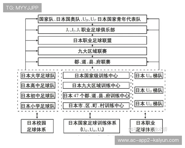 足球俱乐部在青训中推进家校社联动的综合成长评估体系，青少年足球俱乐部运营方案