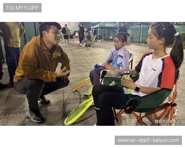 网球训练营开展青少年心理韧性训练提升赛场表现稳定性,网球心态 网球训练营开展青少年心理韧性训练提升赛场表现稳定性,网球心态