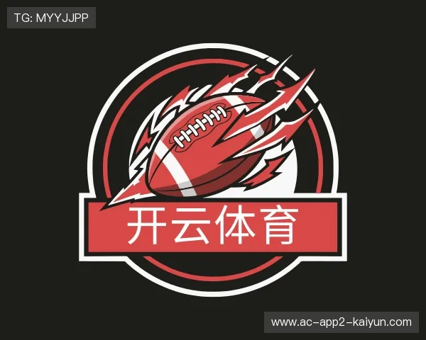 认识kaiyun